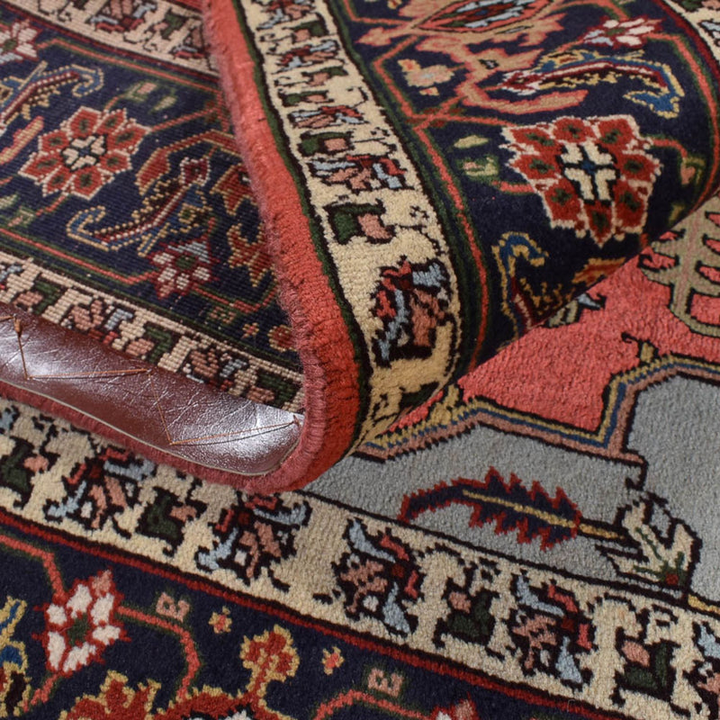 Ardabil Tapete 192x138cm - Tapete persa