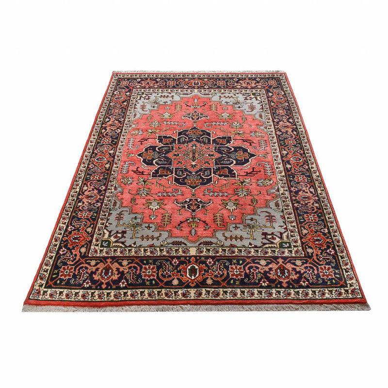 Ardabil Tapete 192x138cm - Tapete persa