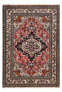 Ardabil Tapete 198x138cm - Tapete persa – product image