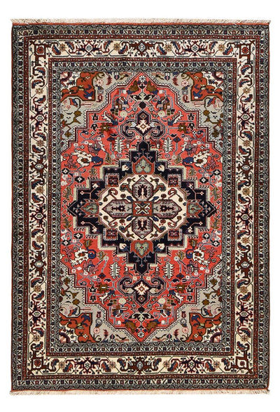 Ardabil Tapete 138x198cm - Tapete persa