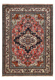 Ardabil Tapete 198x138cm - Tapete persa