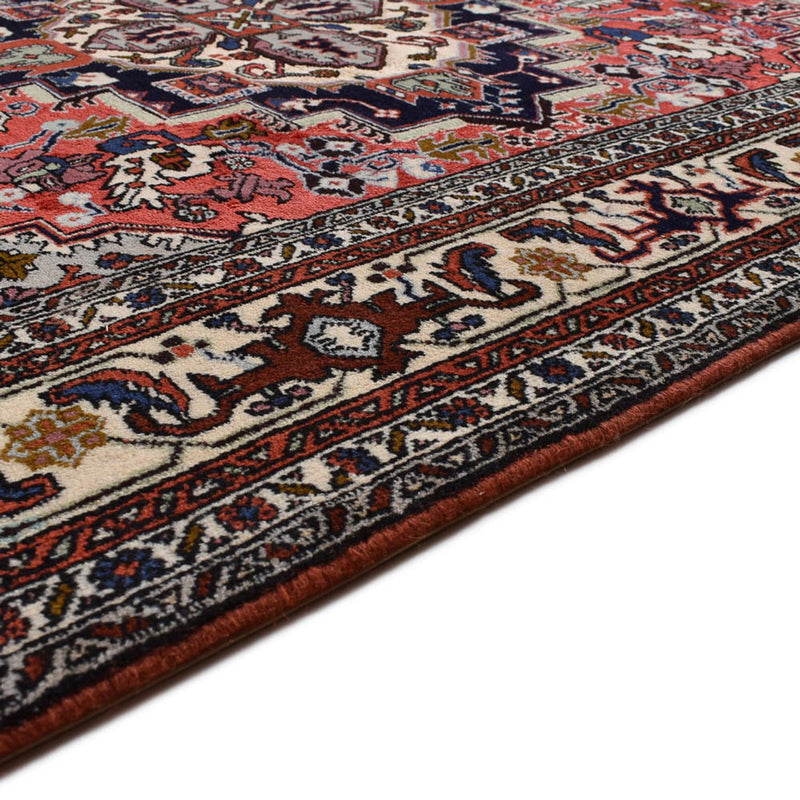 Ardabil Tapete 198x138cm - Tapete persa