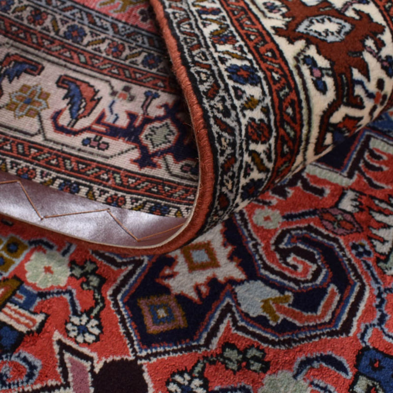 Ardabil Tapete 198x138cm - Tapete persa