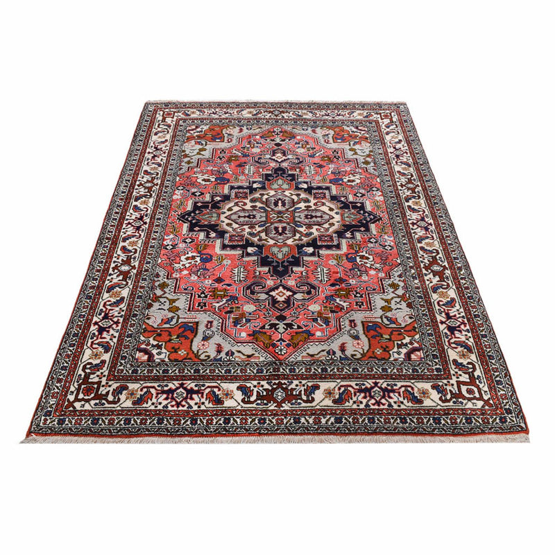 Ardabil Tapete 198x138cm - Tapete persa