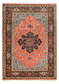 Ardabil Tapete 198x138cm - Tapete persa – product image