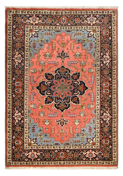 Ardabil Tapete 138x198cm - Tapete persa