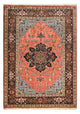 Ardabil Tapete 198x138cm - Tapete persa