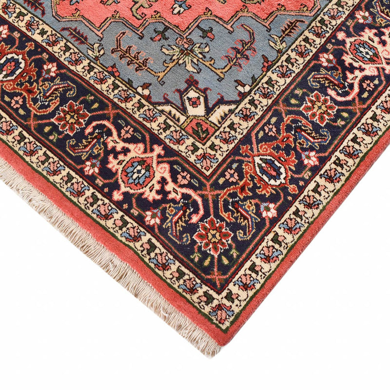 Ardabil Tapete 198x138cm - Tapete persa