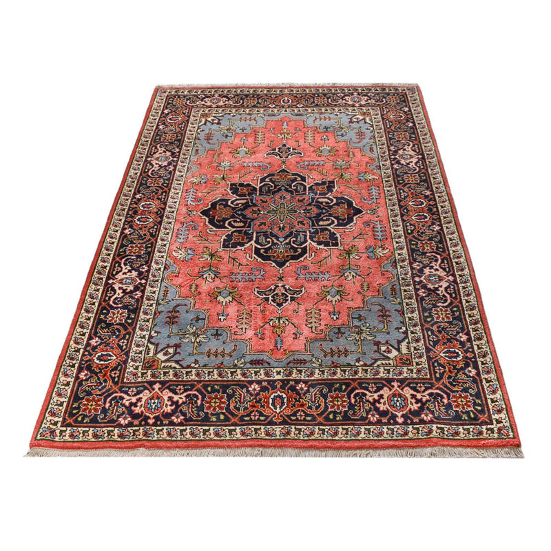 Ardabil Tapete 198x138cm - Tapete persa