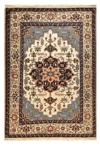 Ardabil Tapete 204x140cm - Tapete persa – product image