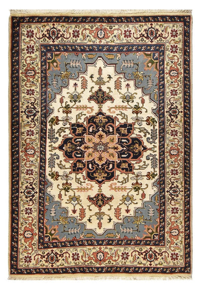 Ardabil Tapete 140x204cm - Tapete persa