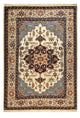 Ardabil Tapete 204x140cm - Tapete persa