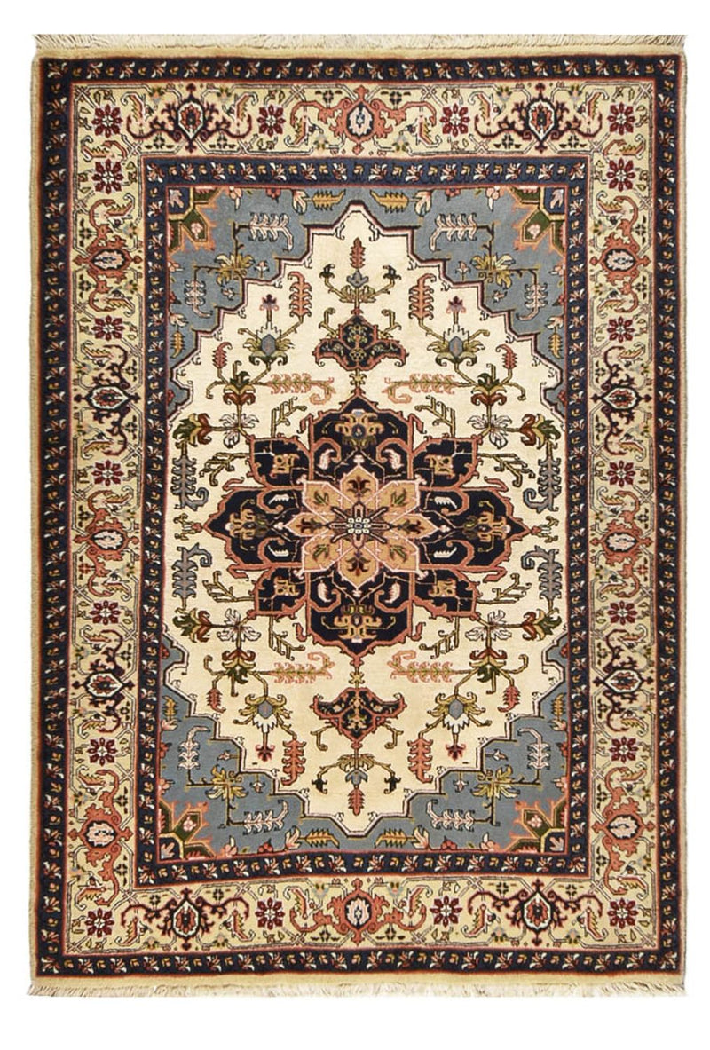 Ardabil Tapete 204x140cm - Tapete persa
