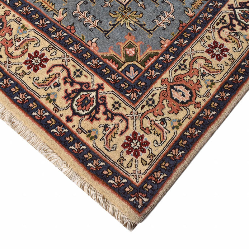 Ardabil Tapete 204x140cm - Tapete persa