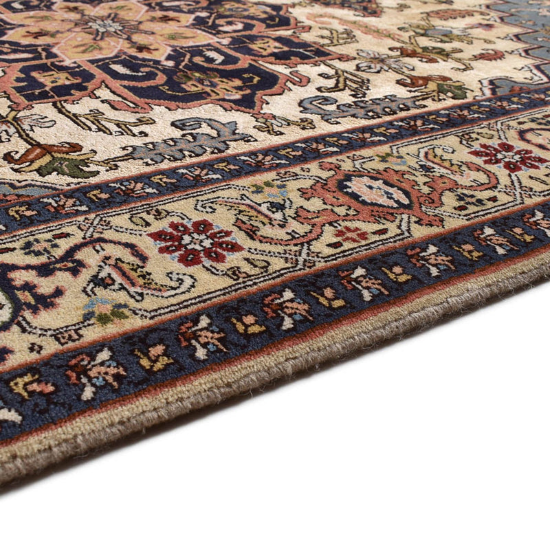 Ardabil Tapete 204x140cm - Tapete persa
