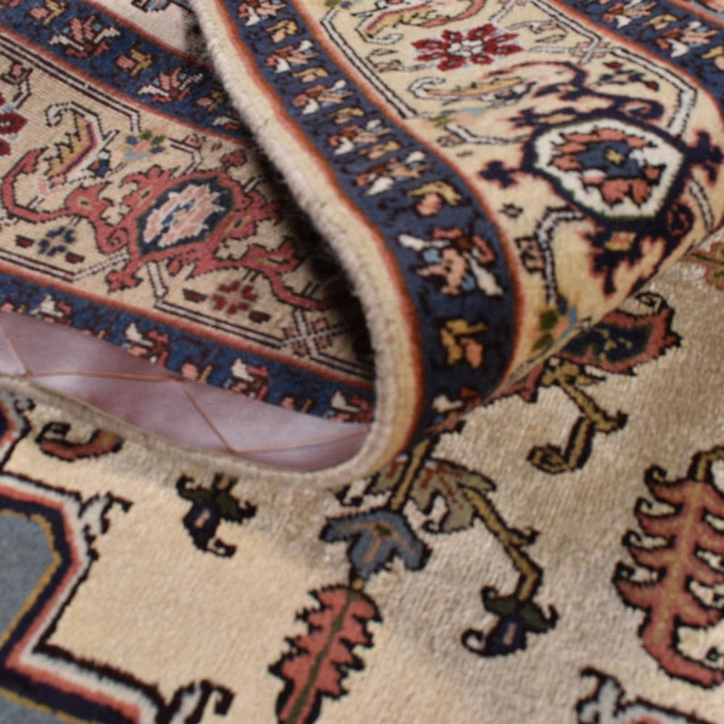 Ardabil Tapete 204x140cm - Tapete persa