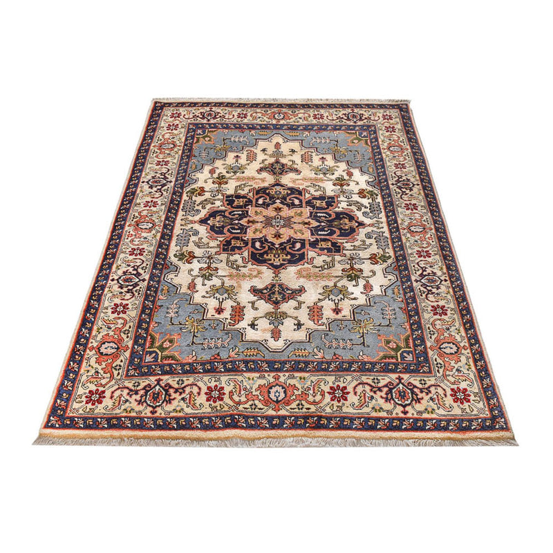 Ardabil Tapete 204x140cm - Tapete persa