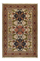 Ardabil Tapete 201x132cm - Tapete persa