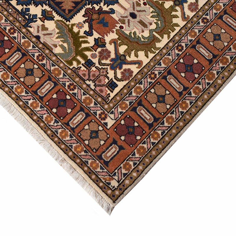 Ardabil Tapete 201x132cm - Tapete persa