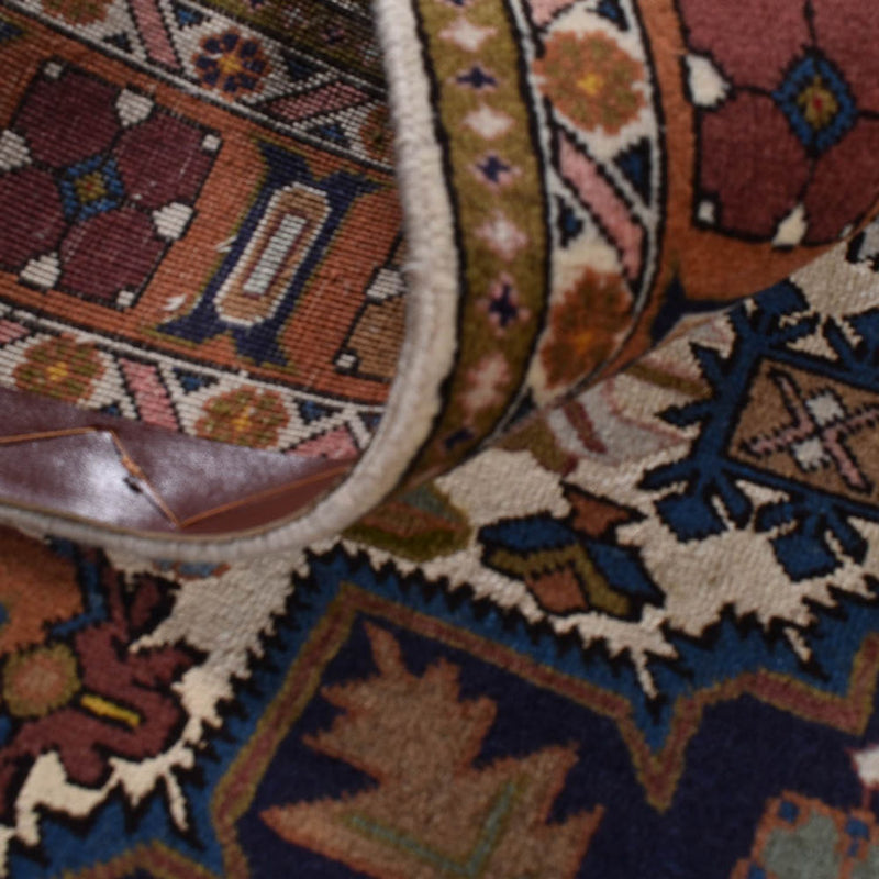 Ardabil Tapete 201x132cm - Tapete persa