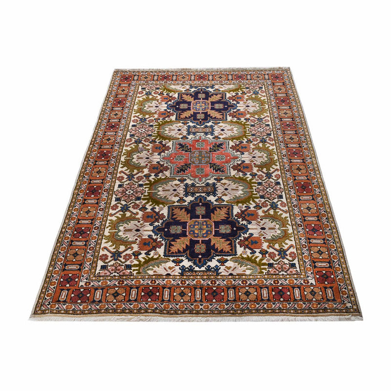 Ardabil Tapete 201x132cm - Tapete persa