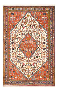 Kashkuli Tapete 194x130cm - Tapete persa – product image