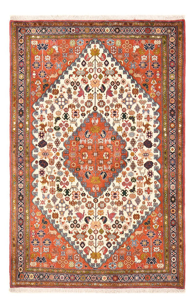 Kashkuli Tapete 130x194cm - Tapete persa