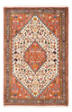 Kashkuli Tapete 194x130cm - Tapete persa