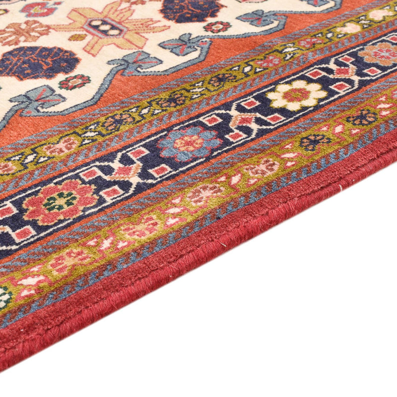 Kashkuli Tapete 194x130cm - Tapete persa