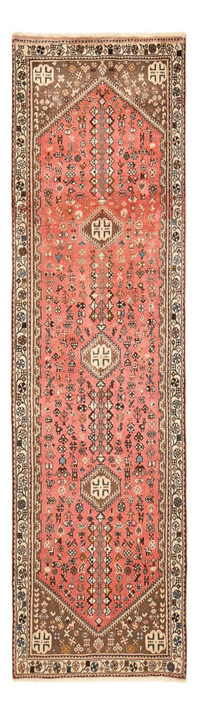 Abadeh Tapete 78x291cm - Tapete persa