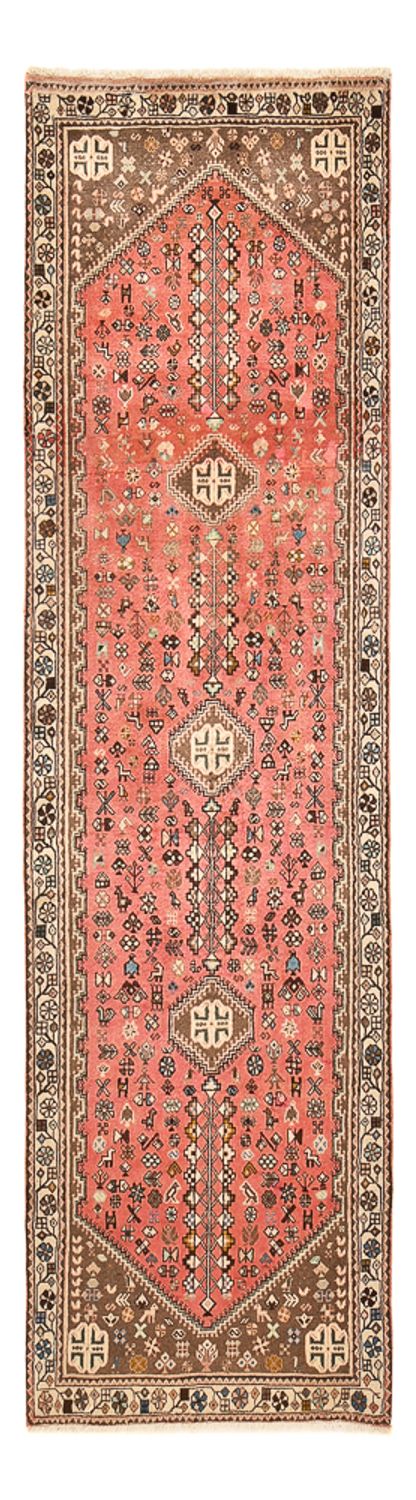 Abadeh Tapete 78x291cm - Tapete persa
