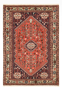 Abadeh Tapete 153x104cm - Tapete persa – product image