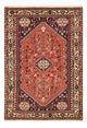 Abadeh Tapete 153x104cm - Tapete persa