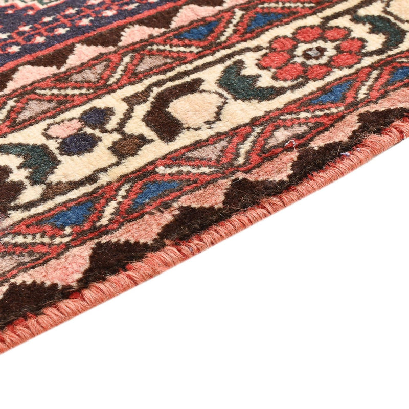 Abadeh Tapete 153x104cm - Tapete persa