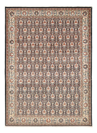 Kashkuli Tapete 204x288cm - Tapete persa – product image