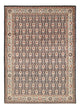 Kashkuli Tapete 204x288cm - Tapete persa
