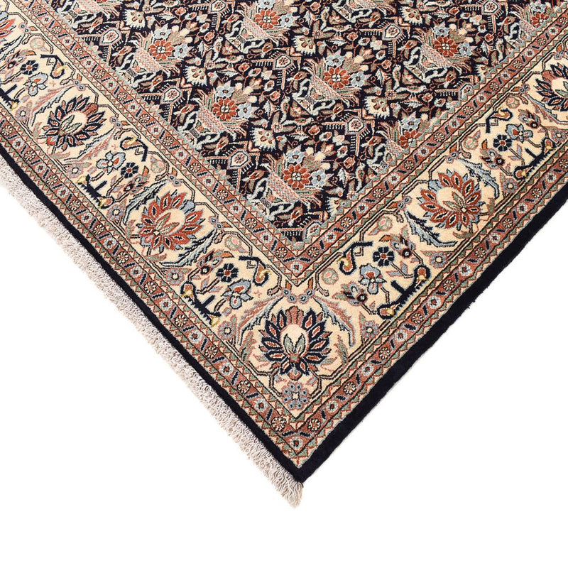 Kashkuli Tapete 204x288cm - Tapete persa