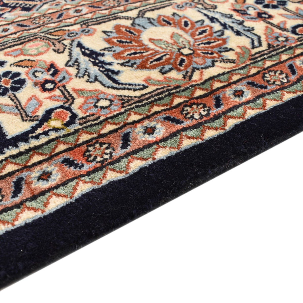 Kashkuli Tapete 204x288cm - Tapete persa