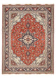 Tabriz - 50 Raj Tapete 403x302cm - Tapete persa
