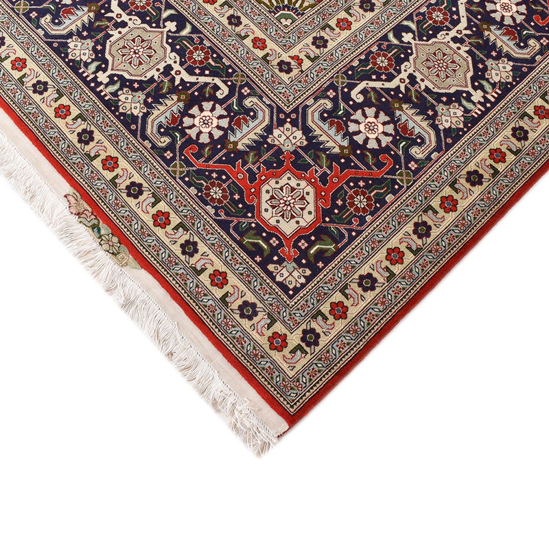 Tabriz - 50 Raj Tapete 403x302cm - Tapete persa
