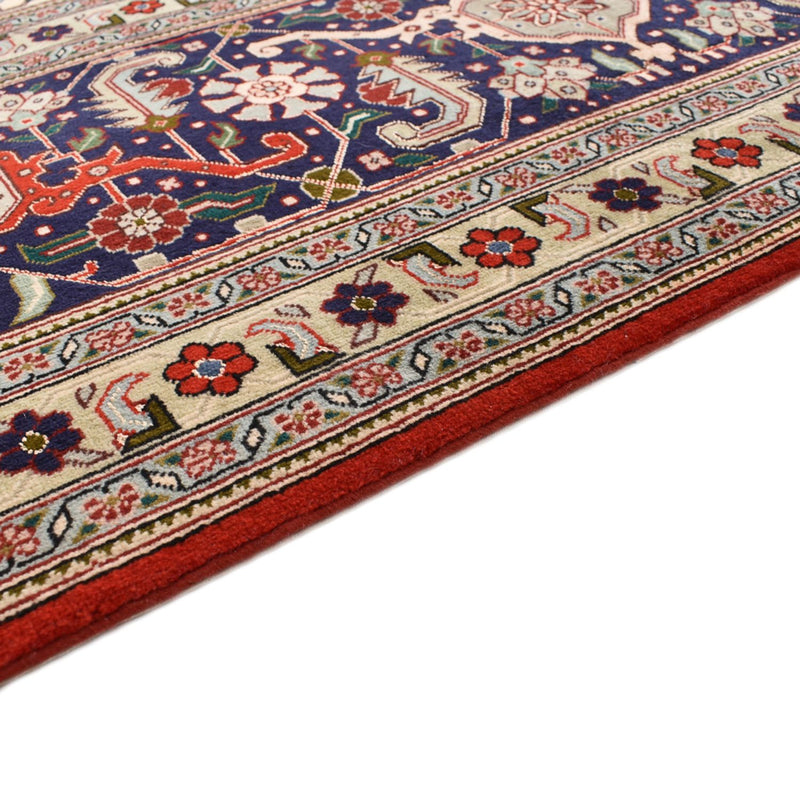 Tabriz - 50 Raj Tapete 403x302cm - Tapete persa