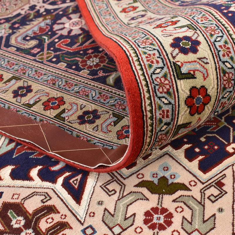 Tabriz - 50 Raj Tapete 403x302cm - Tapete persa