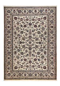 Mashhad Tapete 350x252cm - Tapete persa – product image