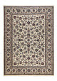 Mashhad Tapete 350x252cm - Tapete persa