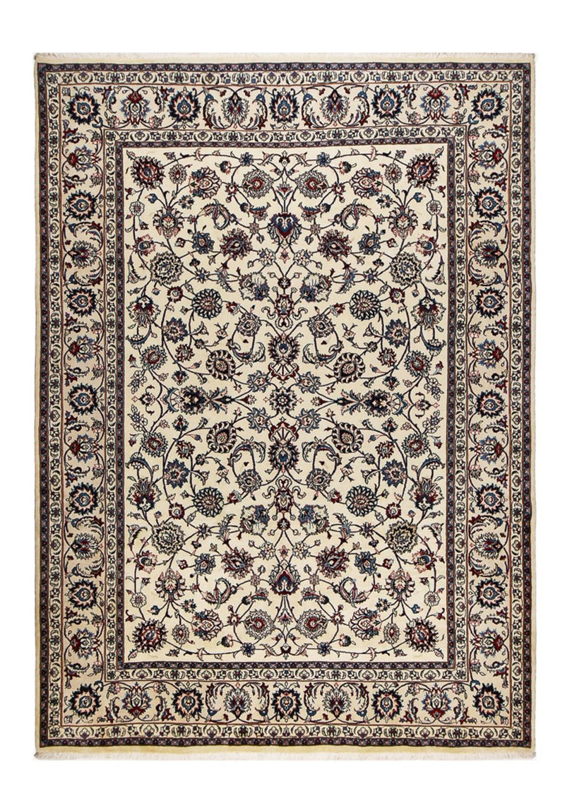 Mashhad Tapete 350x252cm - Tapete persa