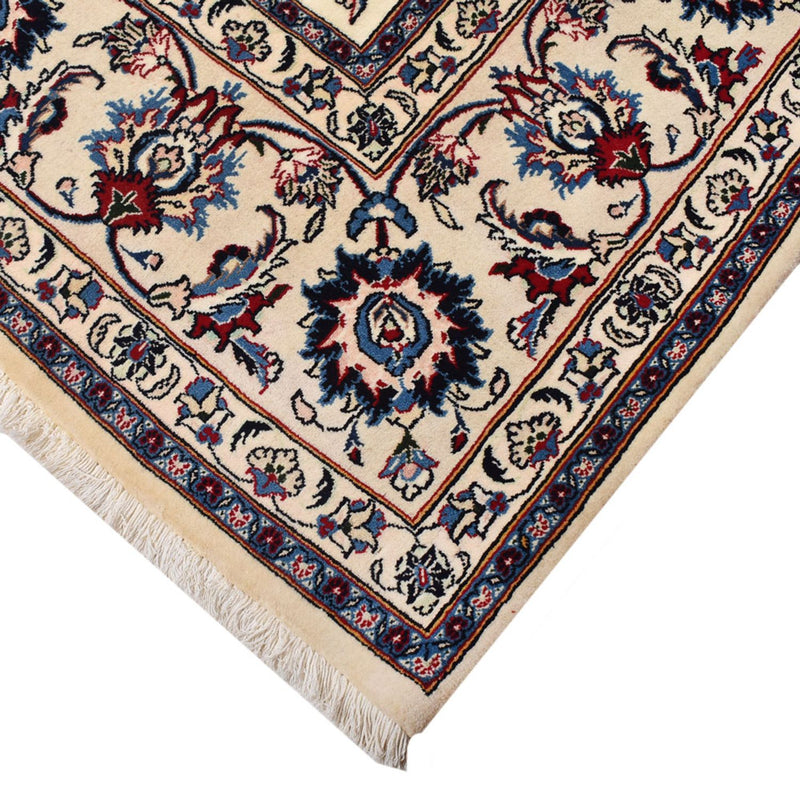 Mashhad Tapete 350x252cm - Tapete persa