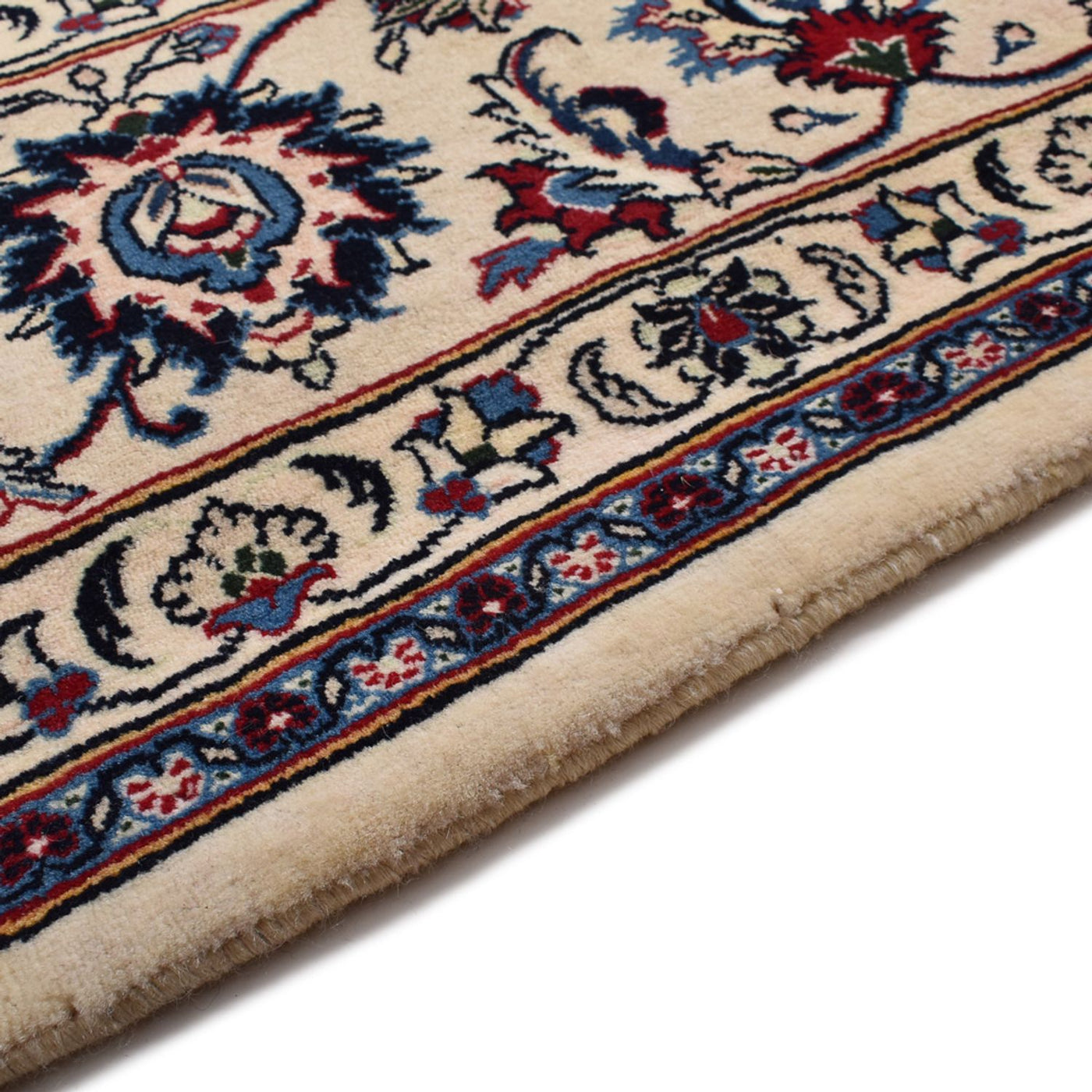 Mashhad Tapete 350x252cm - Tapete persa
