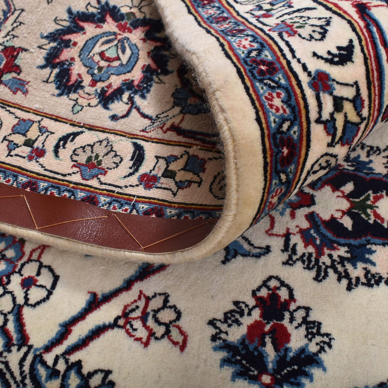Mashhad Tapete 350x252cm - Tapete persa