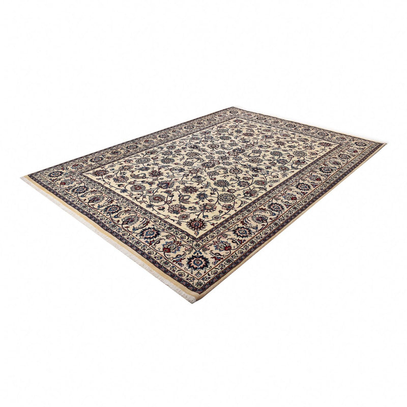 Mashhad Tapete 350x252cm - Tapete persa