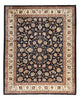 Mashhad Tapete 387x300cm - Tapete persa